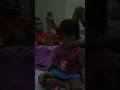 Download Lagu apa arti  kata dari nyaa.. ??