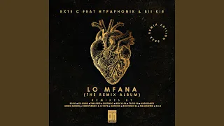Lo Mfana (feat. Hypaphonik, Bii Kie) (Roctonic Sa Remix)