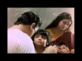 Download Lagu Thenpandi Cheemaiyile HD Song