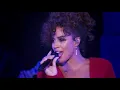 It's Not Right But It's Okay (WHITNEY - a tribute by Glennis Grace)