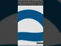 Fixing Semi-transparent pixels in Photoshop
