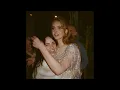 Download Lagu Billie Eilish - WILDFLOWER  Lana Del Rey Ai