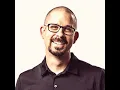 Github Advanced Security with Jacob DePriest