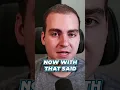 Why You Should Learn C