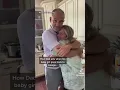 Drew Baldridge - She's Somebody's Daughter (reimagined) (Fan Created Video)