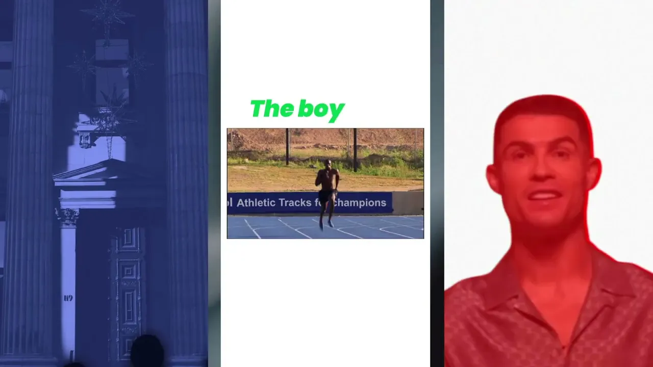 Video