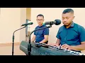 Download Lagu Nimbole Bacere||Lagu Rohani Kristen, Cover