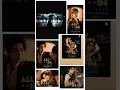 Download Lagu Phuwin ( All In) Teaser out #pondphuwin #phuwintang #ppnaravit #phuwintangsakyuen #gmmtv #risermusic