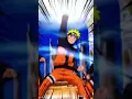 Download Lagu Futon Rasenshuriken!