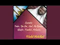Download Lagu Sourate Ya Sin (Quran)