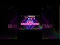 Download Lagu Dj Musik - Sia sia Mengharap Cintamu
