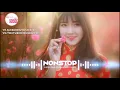 Download Lagu Như Hoa Mùa Xuân (Remix) - Trương Đình | Nhạc Canh Tý 2020 | MUSIC 2020