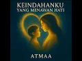 Download Lagu KEINDAHANKU YANG MENAWAN HATI (VIDEO LYRICS)