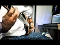 Download Lagu Cover gitar ST12 jangan pernah berubah