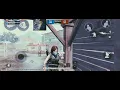 Download Lagu PUBG mobile || montage || murda eh baba