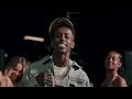 ליעד מאיר ואופק אדנק - יוצאת מן הכלל (Prod. By - DUDA)