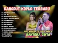Download Lagu BAHTERA CINTA _DELIMA GERY MAHESYA FT TIARA AMORA DANGDUT KOPLO FULL ALBUM TANPA IKLAN