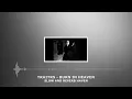 Traitrs   Burn In Heaven - Slow and Reverb - Relaxing Remix - 4K - HD