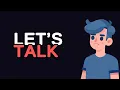 Let s Talk Implementing Voice Chat in Multiplayer Games