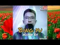 Download Lagu Bing Yu ( hujan es ) lirik Andy Lau cover by fendy, jangan lupa subscribe 🙏🙏