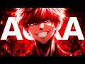 Lagu AURA = ♾️ | 1 HOUR VIRAL AURA MUSIC PLAYLIST 2025 🔥 TRENDING PHONK HITS