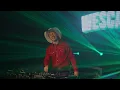 Lagu Wescalatie Presents - WILDE WES LIVESET (CARNAVAL)
