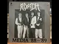 Download Lagu riyadh _ dugaan (1989)
