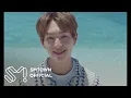 Download Lagu ONEW オンユ 'Life goes on' MV
