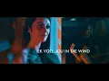 Ivan Roux - Opsoek na Liefde (Lirieke video)
