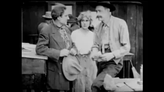 by the suns rays 1914 short action drama