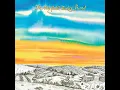 Can't You See - The Marshall Tucker Band