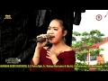 Download Lagu Tak Sebening Hati   Erika Syaulina