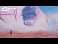 Download Lagu WRLD - An Endless Dream