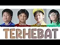 Download Lagu instrumen lagu coboy junior -terhebat