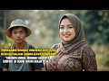 Download Lagu 🔴KISAH CINTA BU HAJAH JANDA KAYA KESEPIAN  DENGAN PEDAGANG  SIOMAY KELILING BERUSIA 22 TAHUN⁉️