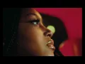 A2H Ft. Bakari - Walou (Clip Officiel)