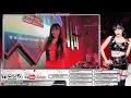 Download Lagu DJ FUNKOT ITANENG TENRI BOLO X ANUGRAH TERINDAH PAZIA CLUB BOJONEGORO MIXTAPE BY DJ TESSA MORENA