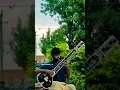Download Lagu chanda chamke cham cham 🌛🌝#sitar #sitarcover #music #ytshorts #shorts