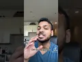 Path to software engineer at Citadel