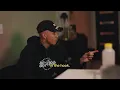 Jon Keith - MAKING OF ‘DANCING ON YOUR OWN’