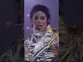 Download Lagu MICHAELS MESMERISING REAL VOICE😮🎤🕺#michaeljackson#music#legend#pop#concert#moonwalk#dance#viral