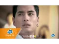 Download Lagu พูดแล้วอยากจะร้องไห้ : Dr.Fuu [Official MV]