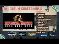 Download Lagu FULL KUDETA MUSIC LIVE BASCAME SLP AUDIO VOL. 1