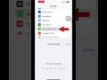 Download Lagu Reset Face ID in iPhone 13 #short #shorts #viral #apple #ios
