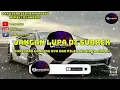 Download Lagu dj ku kira dia menyukaiku