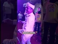 Download Lagu rindu bawa duka #jogetseru #bapak #aing #foryou #fyp
