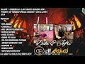 Download Lagu DJ ADID -\