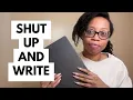 Can You Solve Problems With Journaling Technique