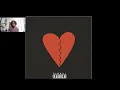 Download Lagu It’s TREYY Reacts To JuiceWrld Electric Chair ! (Unreleased)