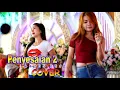 Download Lagu Penyesalan 2 ot. Rales Kece di Tanjung Pering - COVER Titiek Nur